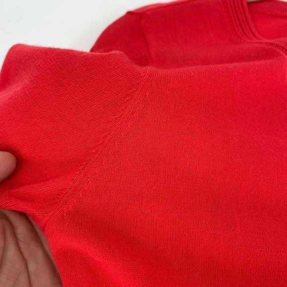 White House Black Market snap button top XS - Picture 6 of 9